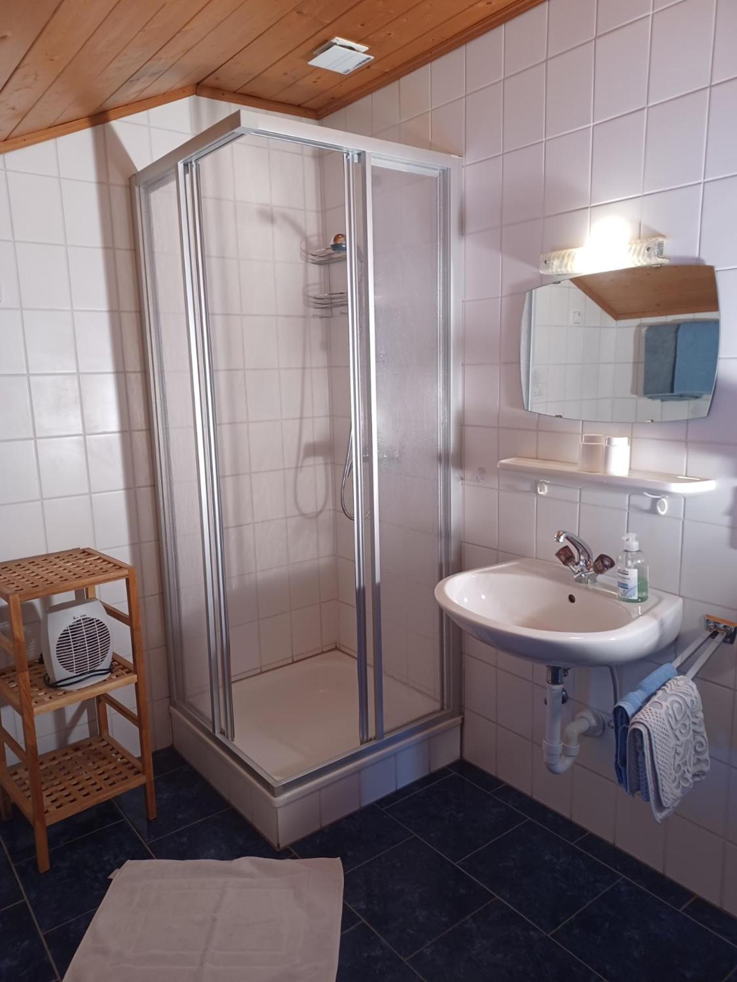 Moarhof Appartements Niederau Zewnętrze zdjęcie
